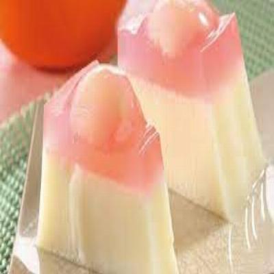 karagen jelly 2.jpeg